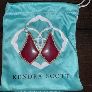 Kendra Scott Jewelry